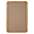 RENWIL TILLIE WALL MIRROR BEIGE - Mirrors