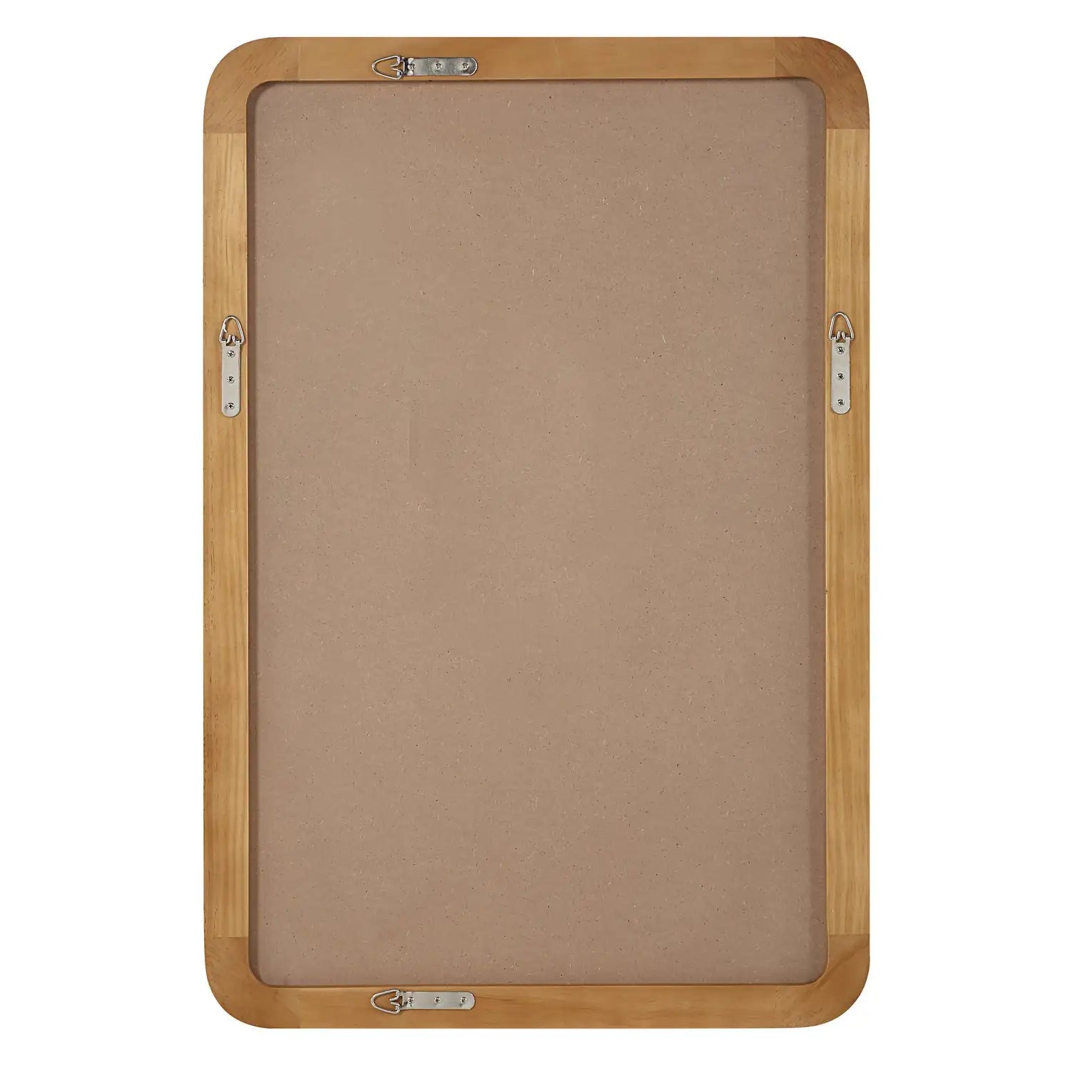 RENWIL TILLIE WALL MIRROR BEIGE - Mirrors
