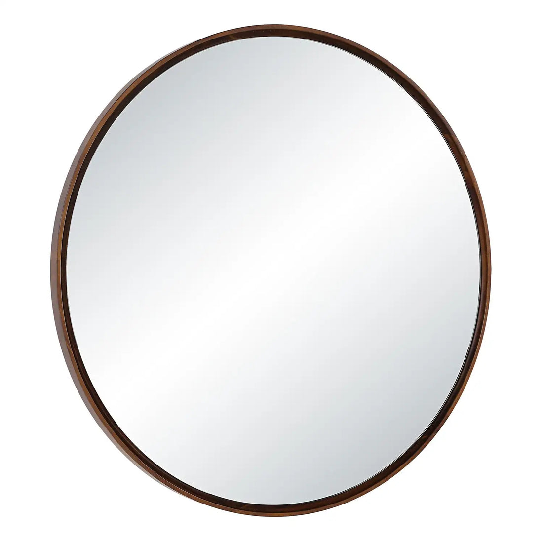 RENWIL CABIRIA WALL MIRROR - Mirrors