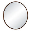 RENWIL CABIRIA WALL MIRROR - Mirrors
