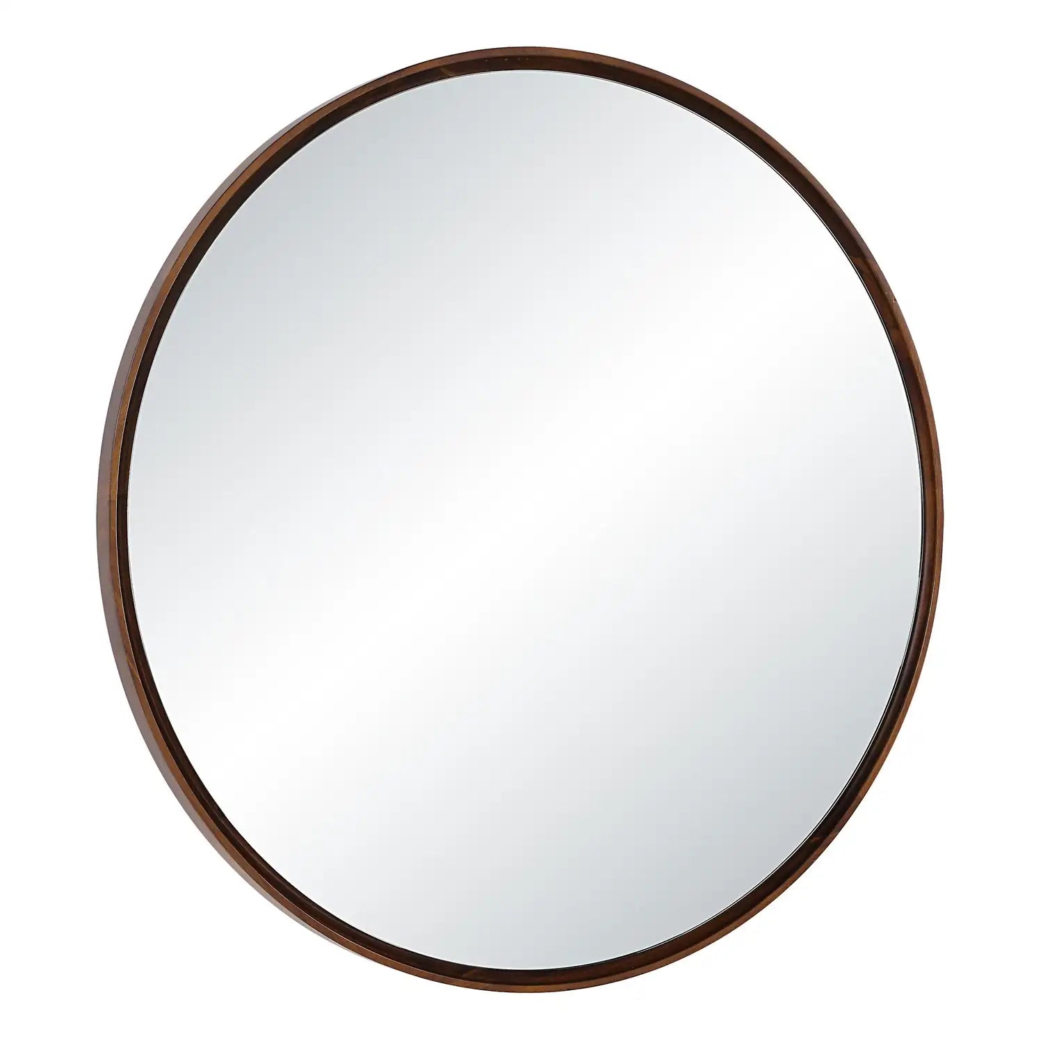 RENWIL CABIRIA WALL MIRROR - Mirrors