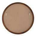 RENWIL CABIRIA WALL MIRROR - Mirrors