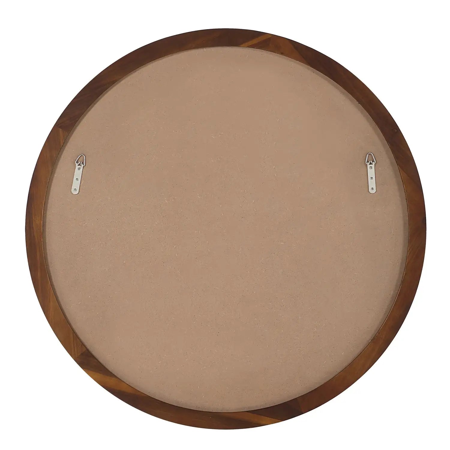 RENWIL CABIRIA WALL MIRROR - Mirrors