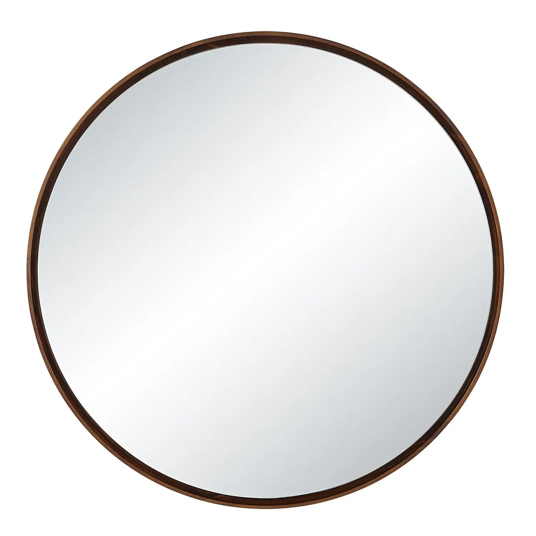 RENWIL CABIRIA WALL MIRROR - Mirrors