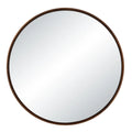 RENWIL CABIRIA WALL MIRROR - Mirrors