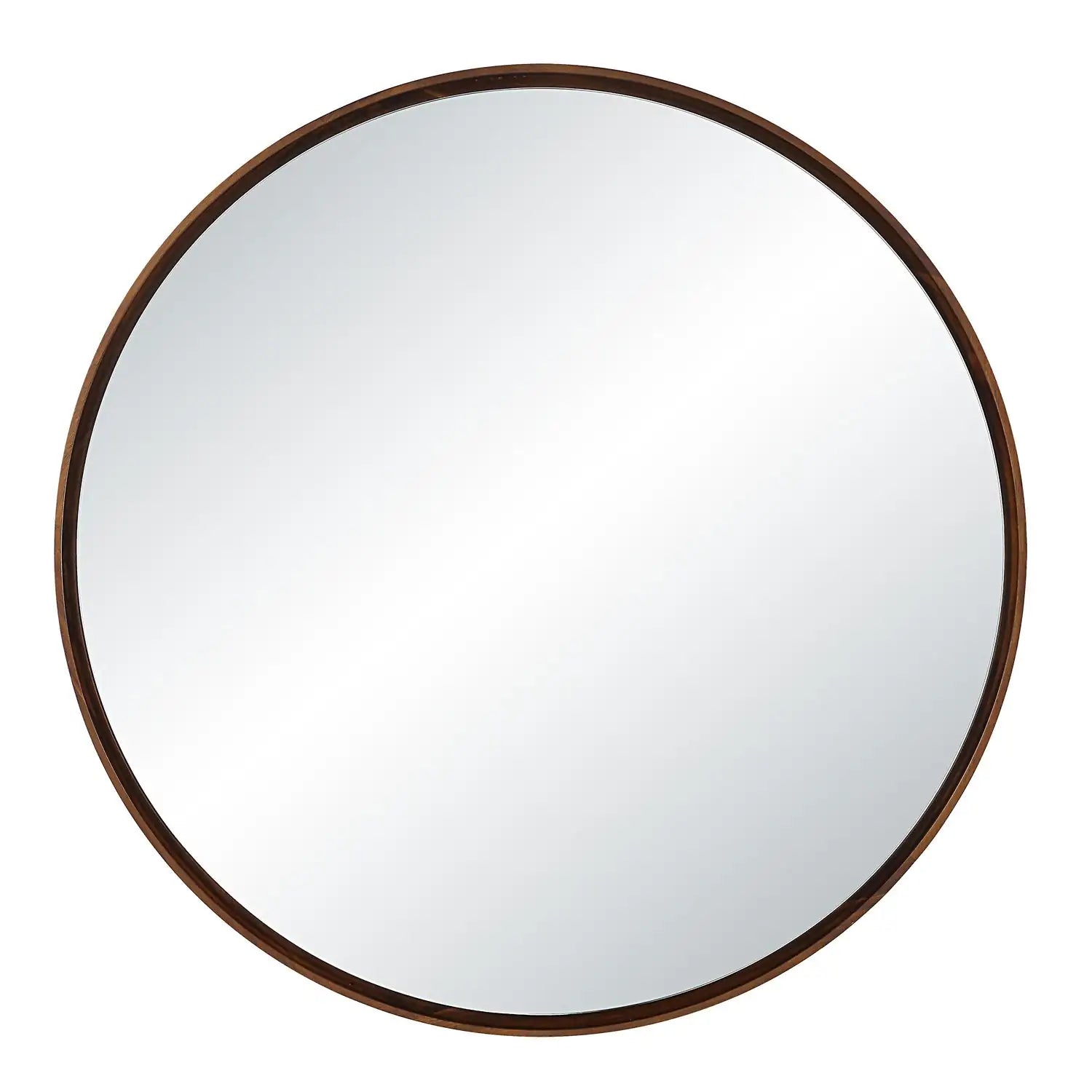 RENWIL CABIRIA WALL MIRROR - Mirrors