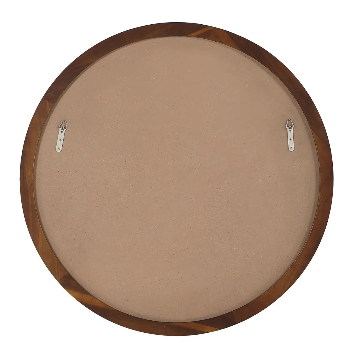 RENWIL Cabiria Wall Mirror - Mirrors