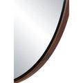 RENWIL CABIRIA WALL MIRROR - Mirrors
