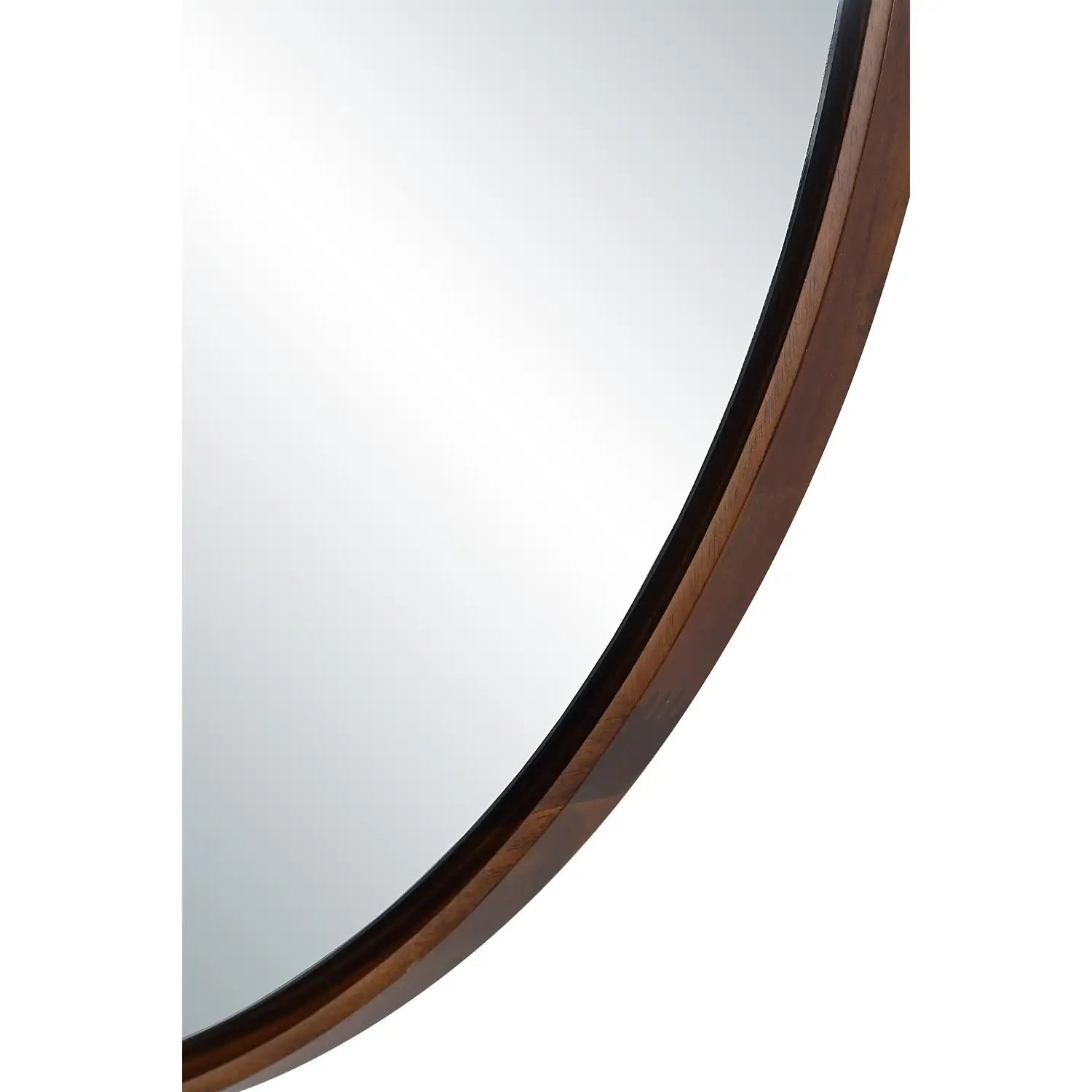 RENWIL CABIRIA WALL MIRROR - Mirrors