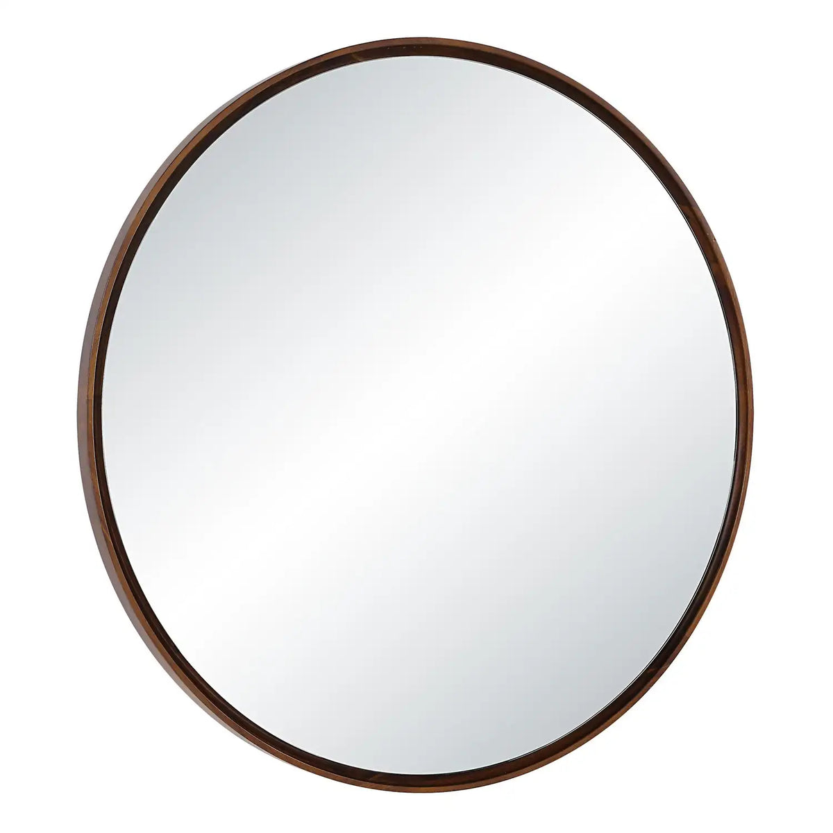 RENWIL Cabiria Wall Mirror - Mirrors