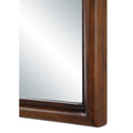 RENWIL LANAI WALL MIRROR - Mirrors