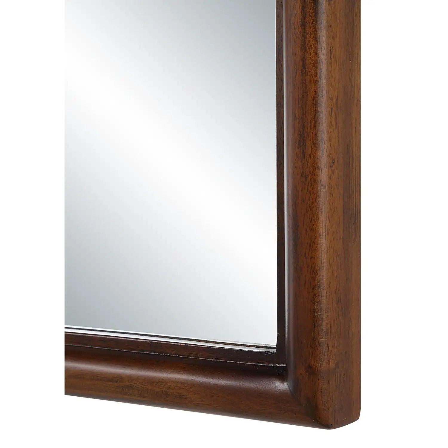 RENWIL LANAI WALL MIRROR - Mirrors