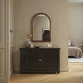 RENWIL LANAI WALL MIRROR - Mirrors