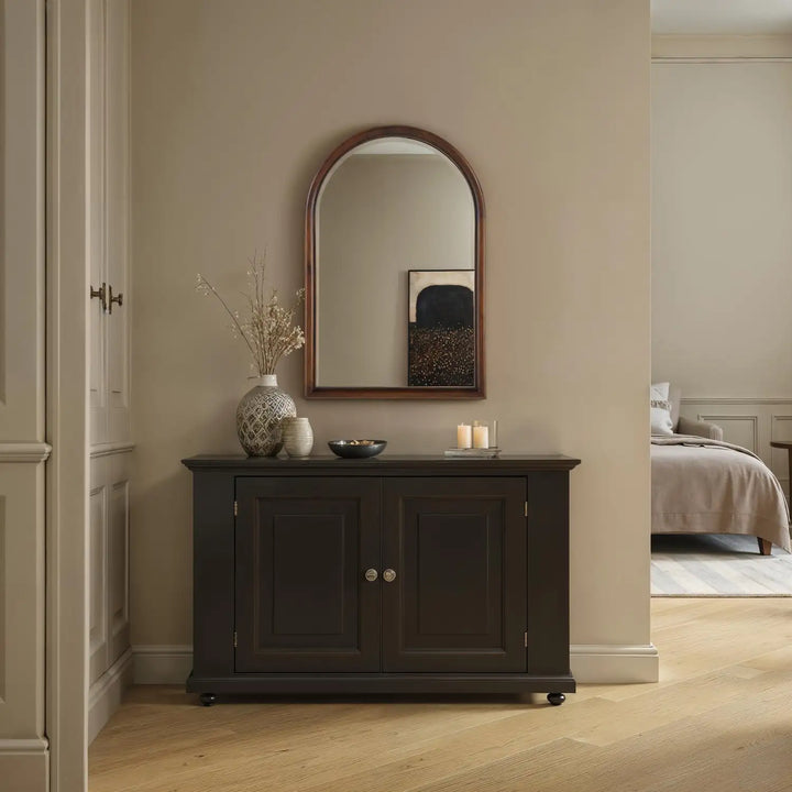 RENWIL LANAI WALL MIRROR - Mirrors