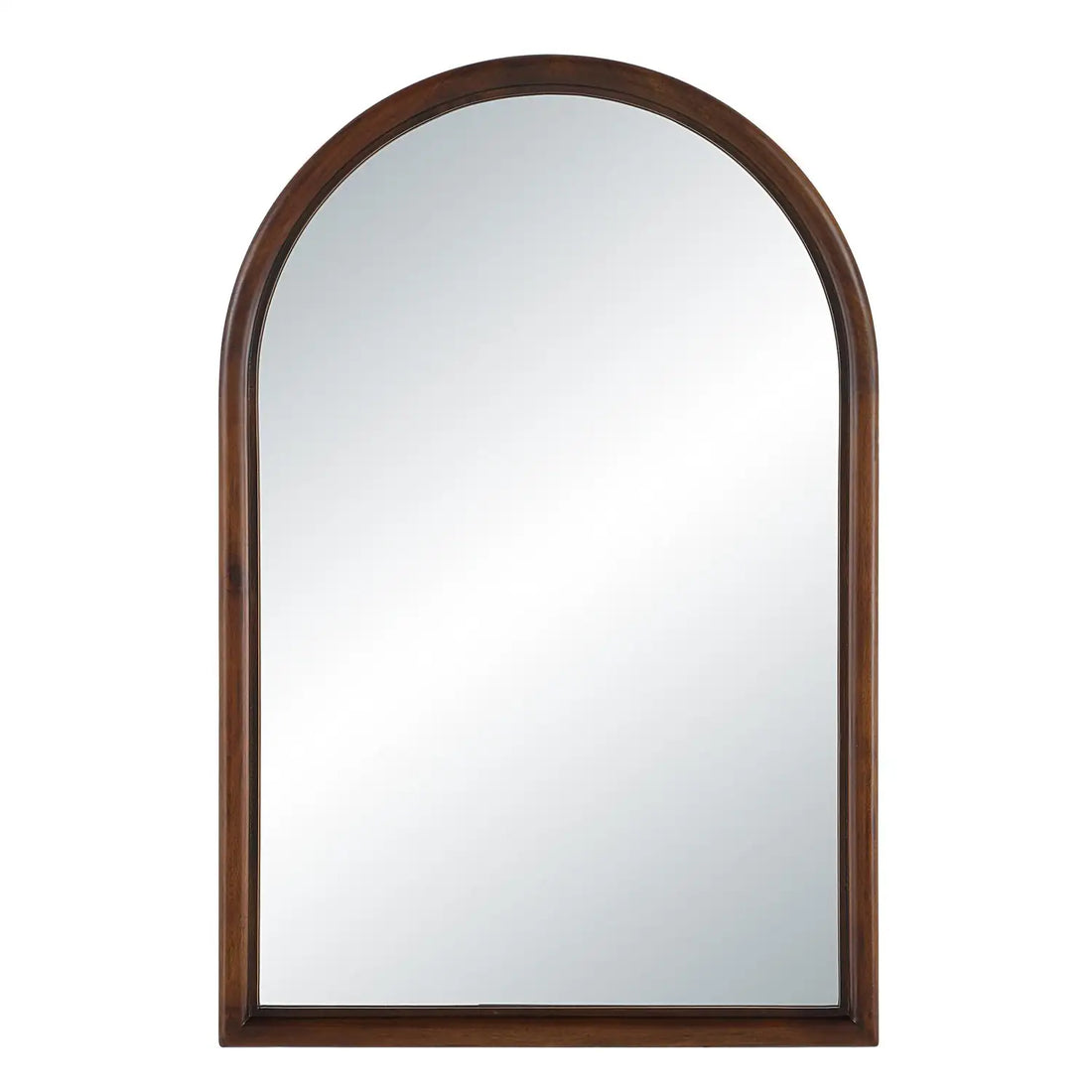 RENWIL LANAI WALL MIRROR - Mirrors