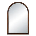 RENWIL LANAI WALL MIRROR - Mirrors