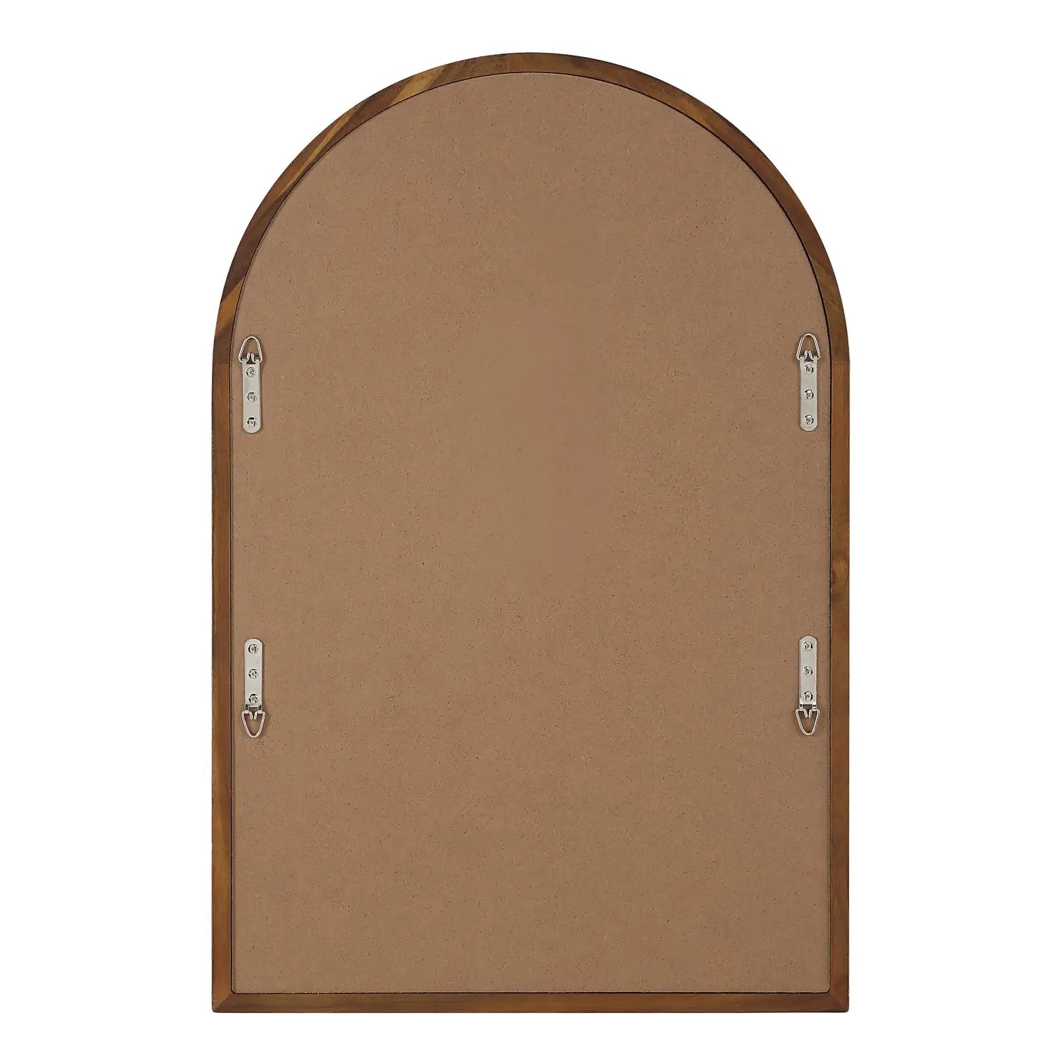 RENWIL LANAI WALL MIRROR - Mirrors