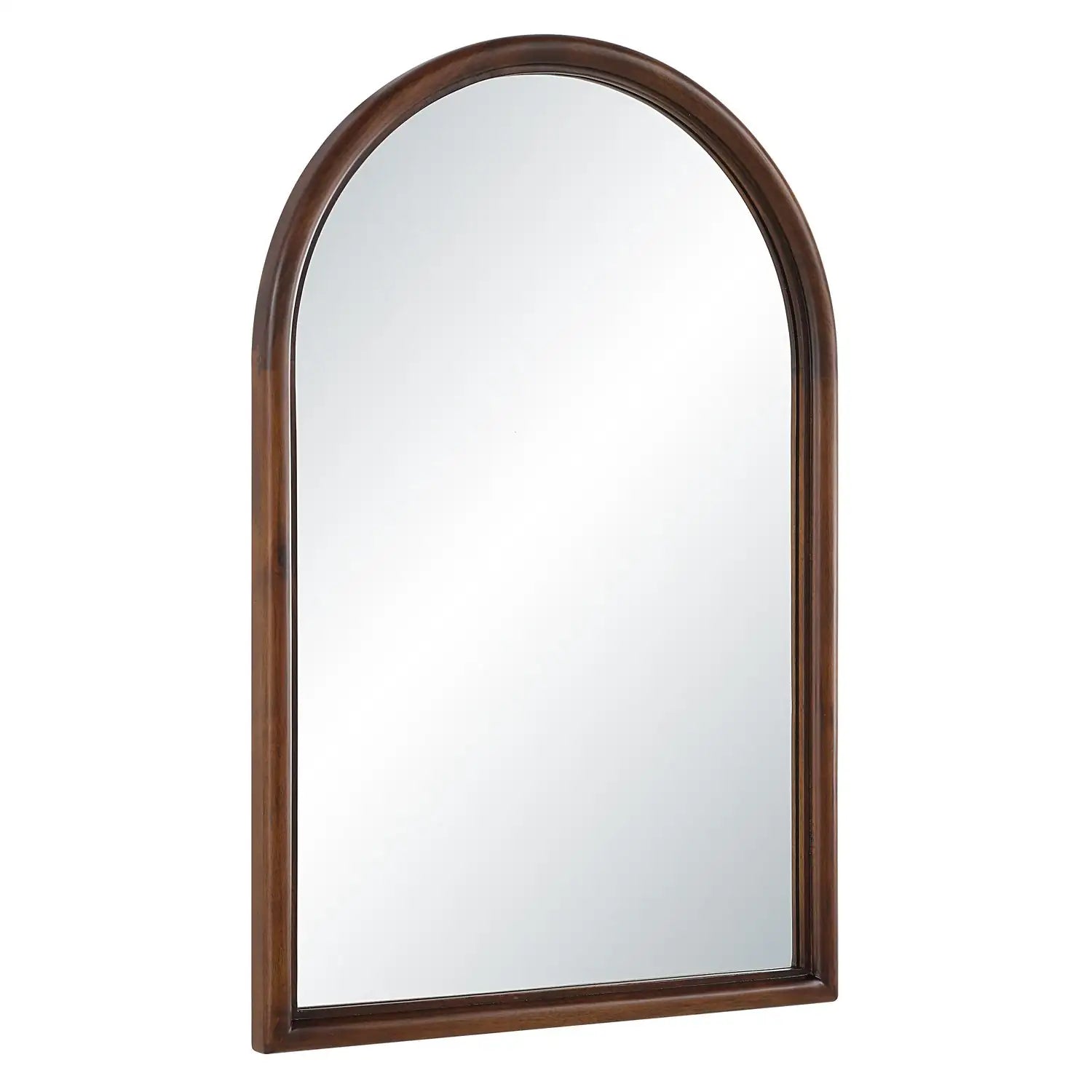 RENWIL LANAI WALL MIRROR - Mirrors