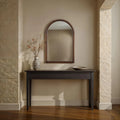 RENWIL LANAI WALL MIRROR - Mirrors