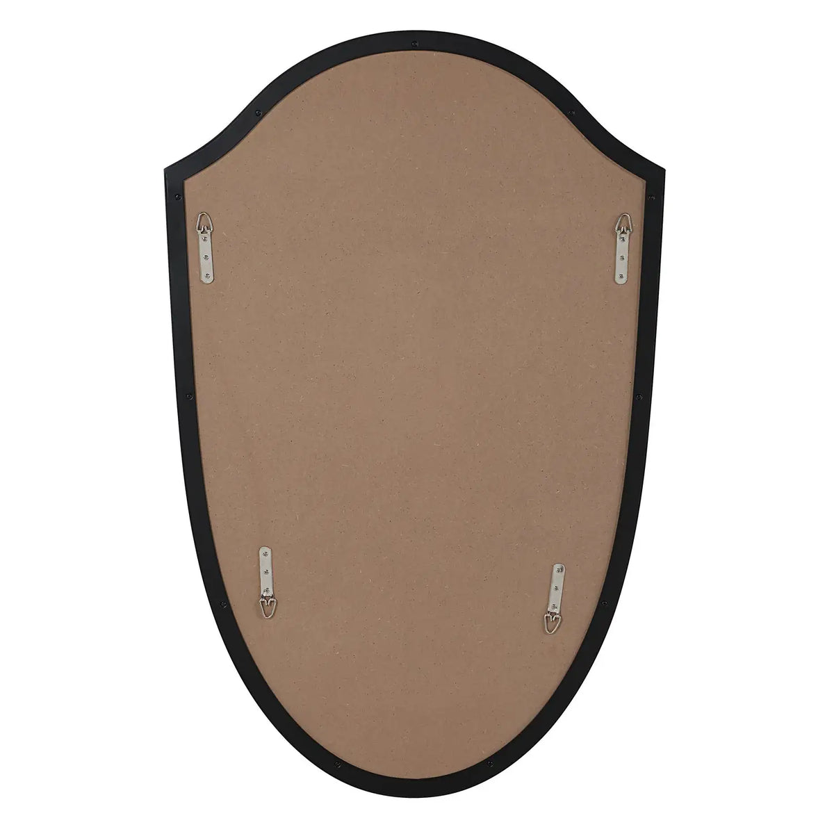 RENWIL Ryker Wall Mirror - Mirrors