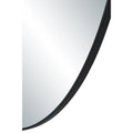RENWIL RYKER WALL MIRROR - Mirrors
