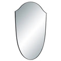 RENWIL RYKER WALL MIRROR - Mirrors
