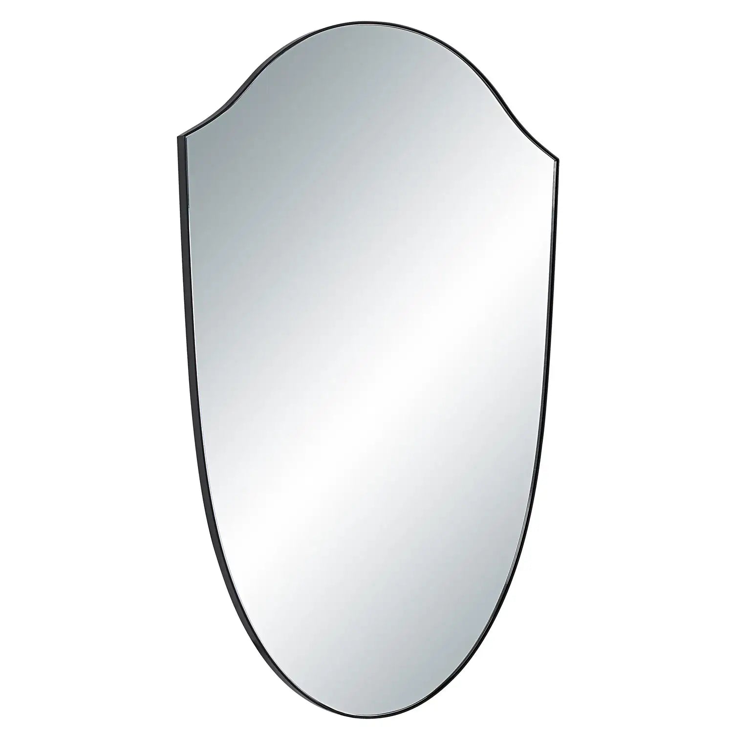 RENWIL RYKER WALL MIRROR - Mirrors