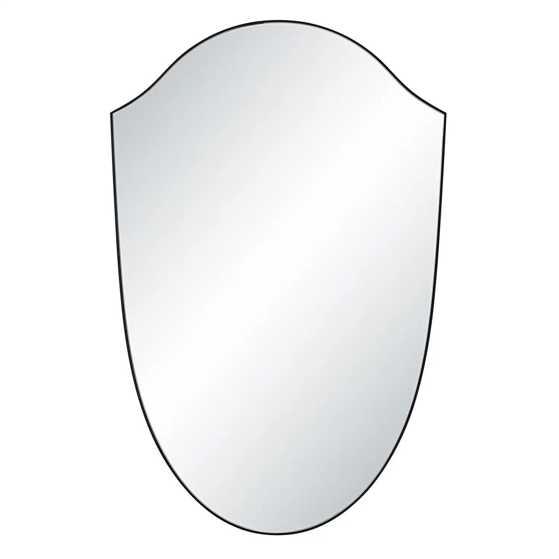 RENWIL RYKER WALL MIRROR - Mirrors