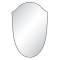 RENWIL RYKER WALL MIRROR - Mirrors
