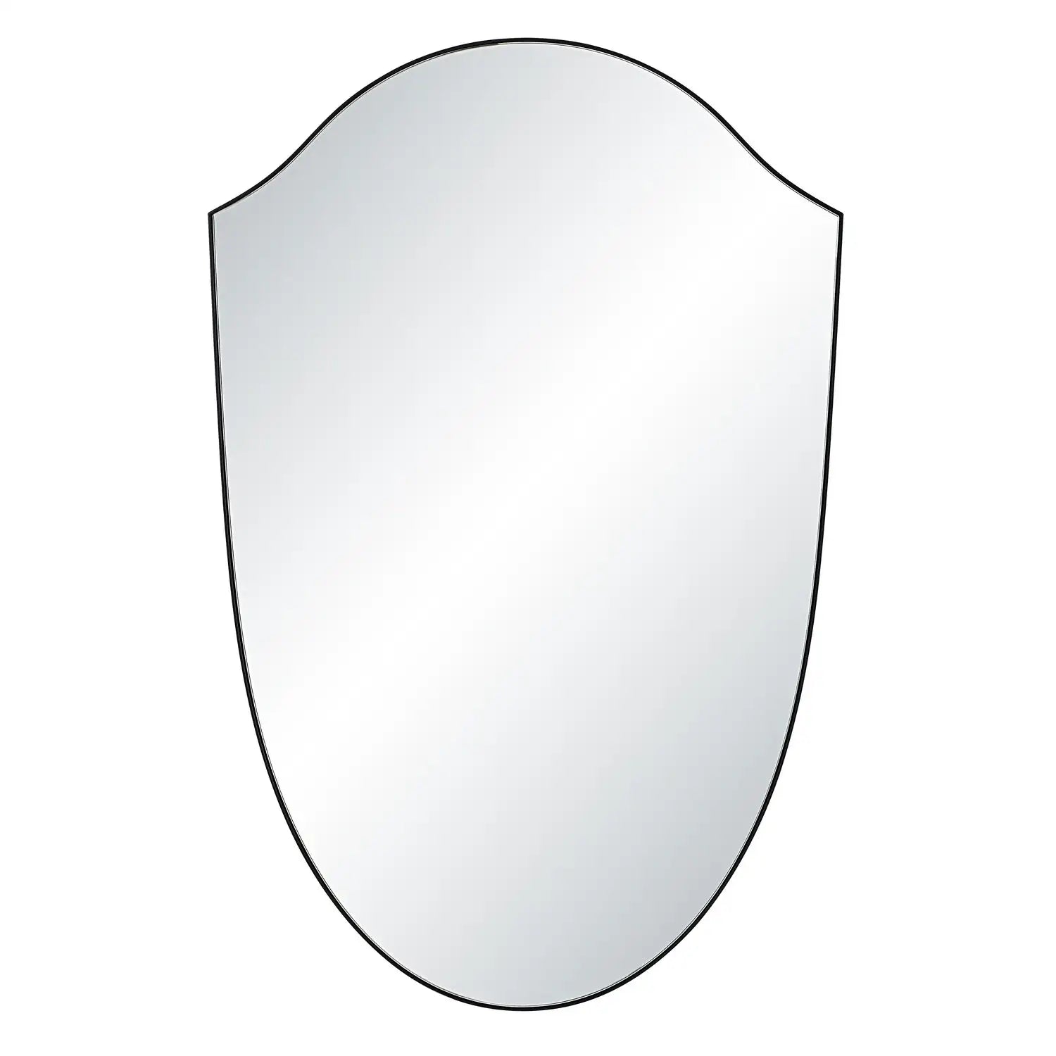 RENWIL RYKER WALL MIRROR - Mirrors
