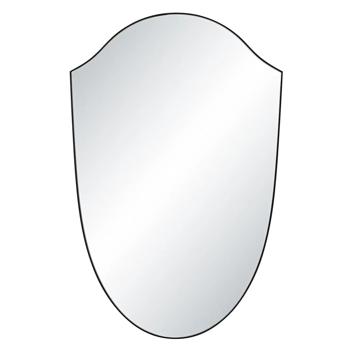 RENWIL Ryker Wall Mirror - Mirrors