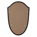 RENWIL RYKER WALL MIRROR - Mirrors