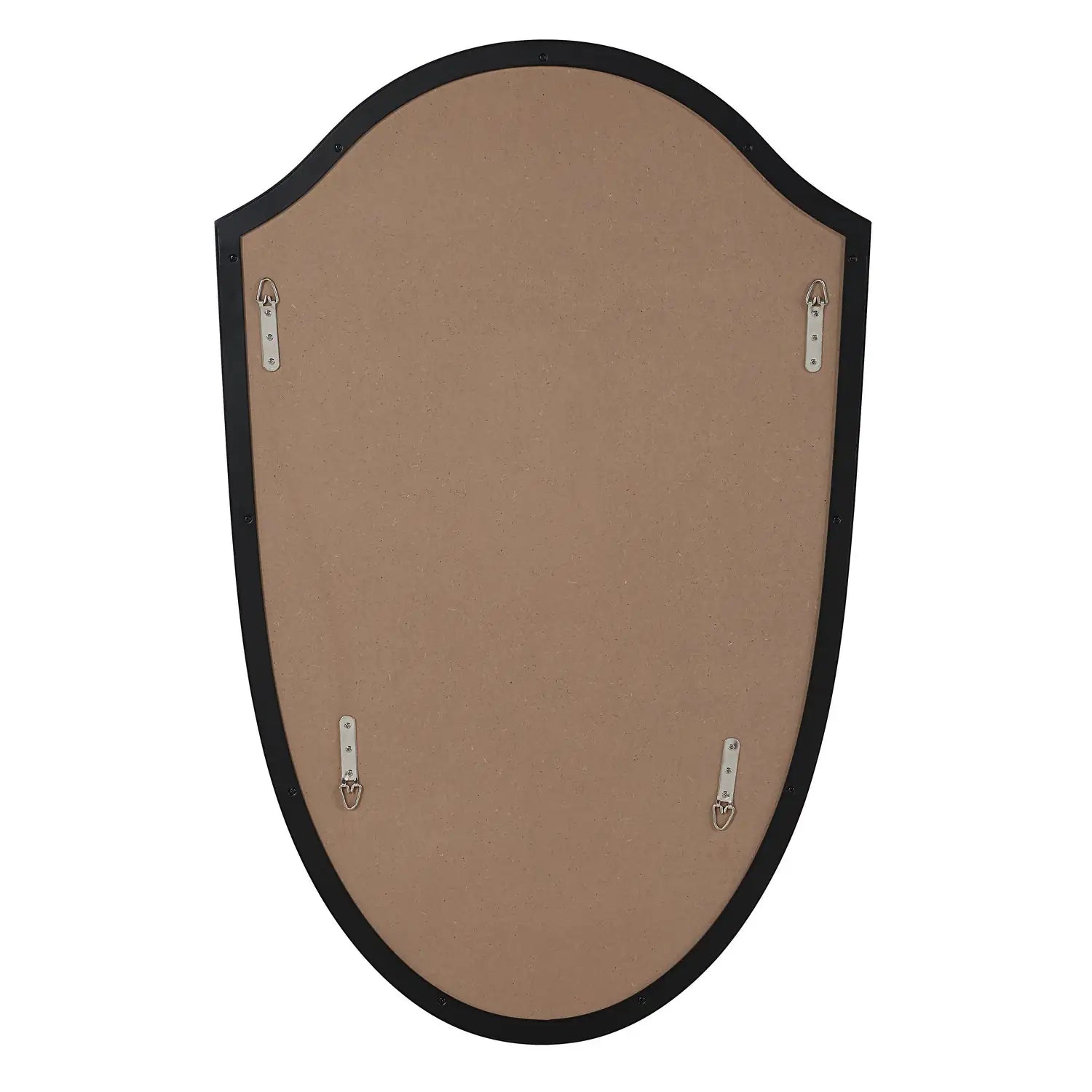 RENWIL RYKER WALL MIRROR - Mirrors