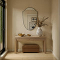 RENWIL RYKER WALL MIRROR - Mirrors