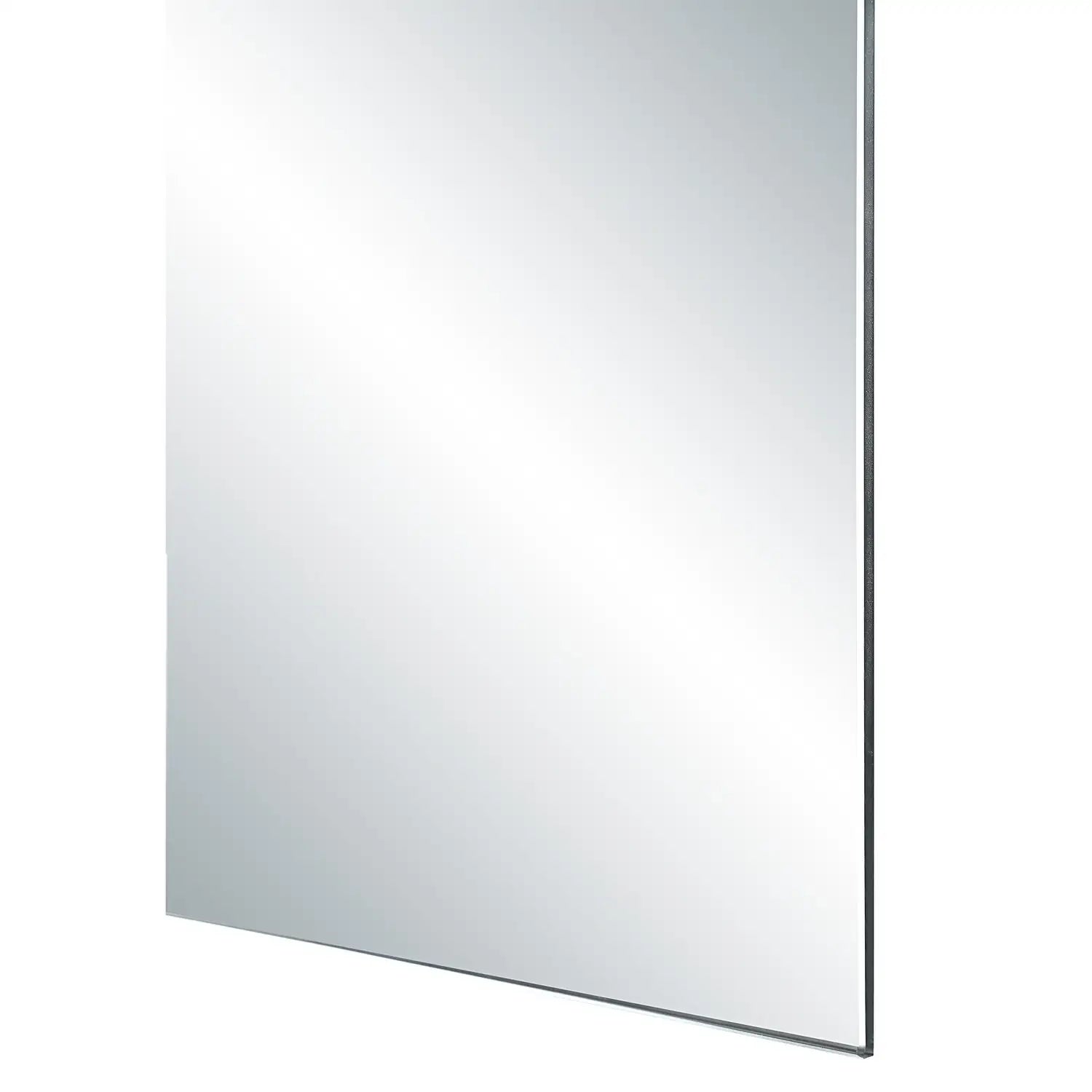 RENWIL ERICA WALL MIRROR - Mirrors