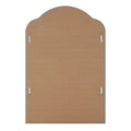 RENWIL ERICA WALL MIRROR - Mirrors