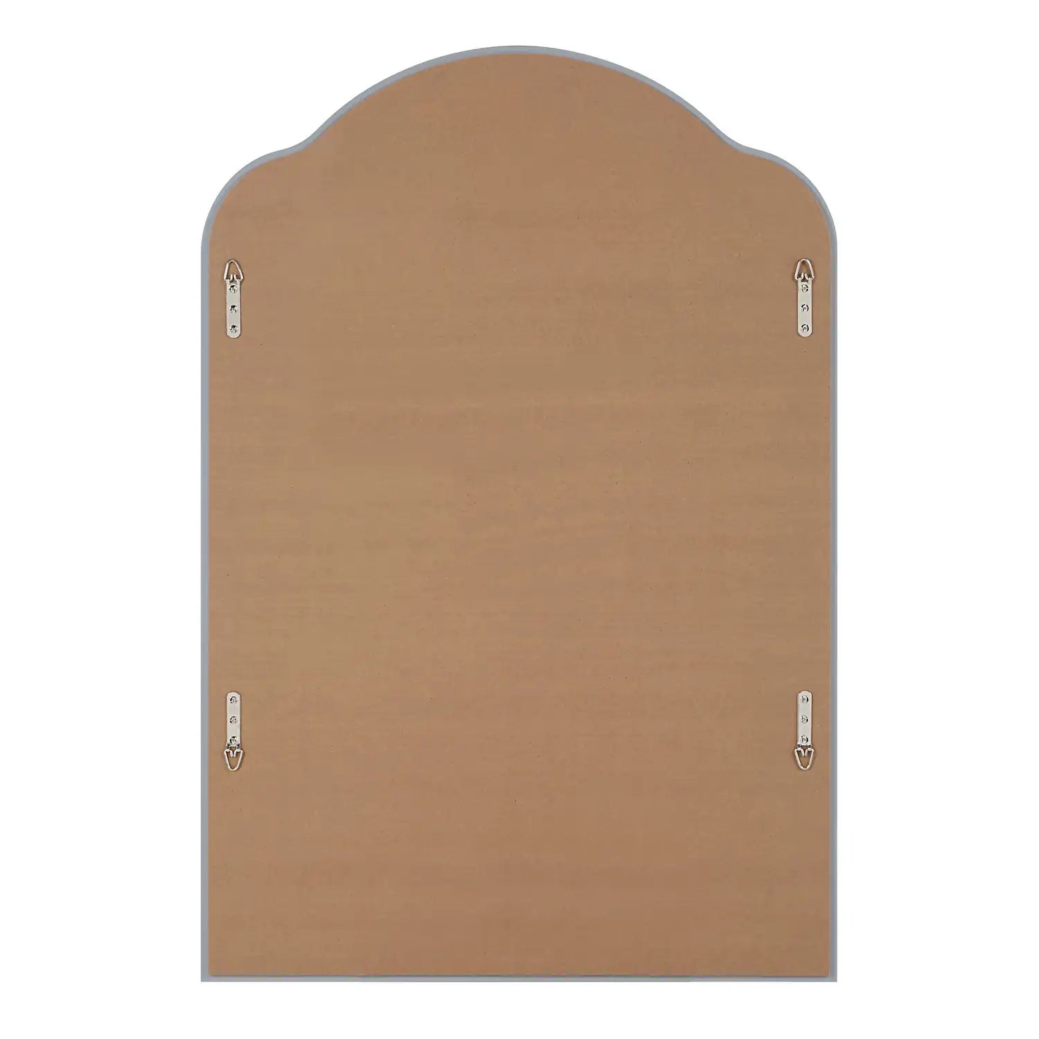 RENWIL ERICA WALL MIRROR - Mirrors