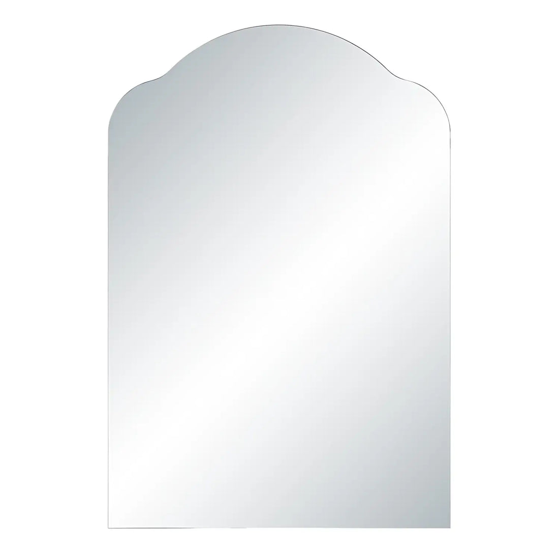 RENWIL ERICA WALL MIRROR - Mirrors