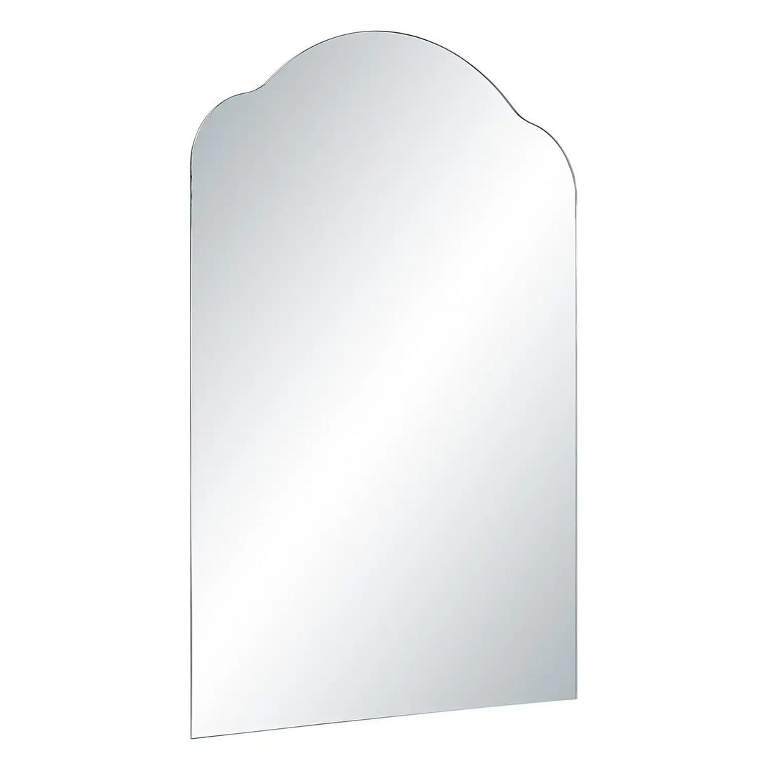 RENWIL ERICA WALL MIRROR - Mirrors