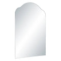 RENWIL ERICA WALL MIRROR - Mirrors