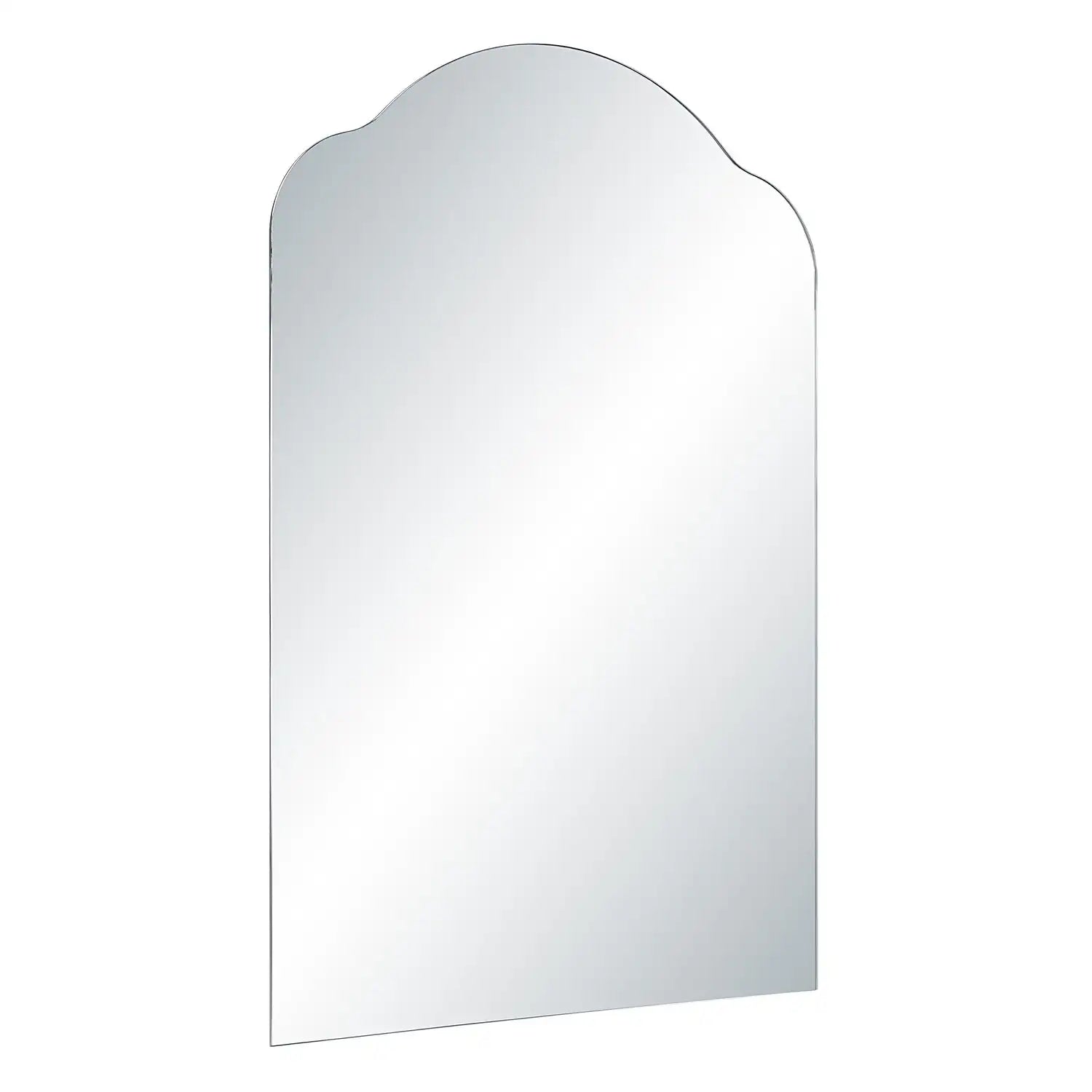 RENWIL ERICA WALL MIRROR - Mirrors