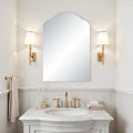 RENWIL ERICA WALL MIRROR - Mirrors