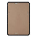 RENWIL JACE WALL MIRROR - Mirrors