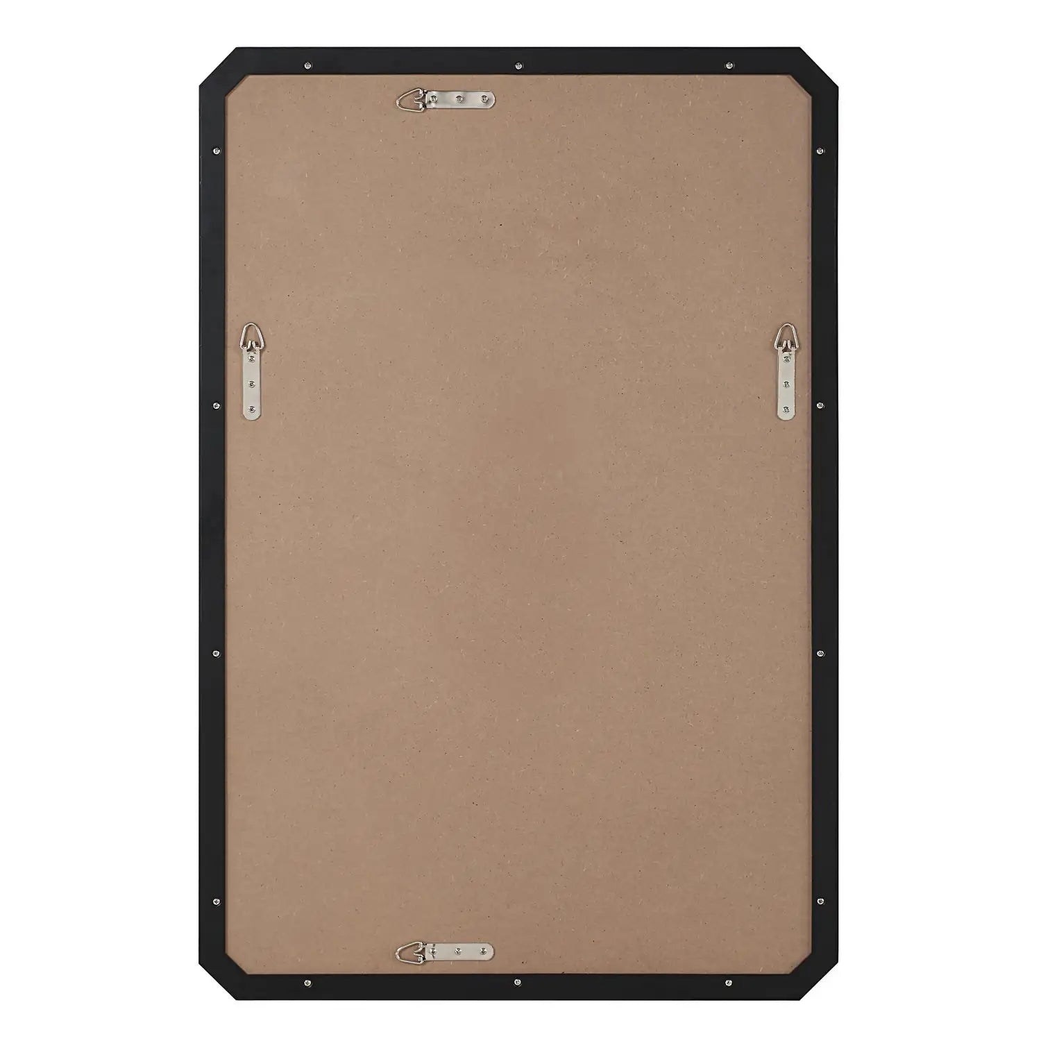 RENWIL JACE WALL MIRROR - Mirrors