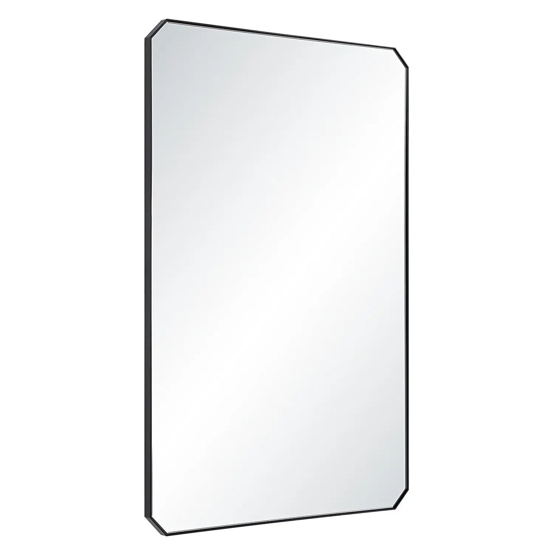 RENWIL JACE WALL MIRROR - Mirrors