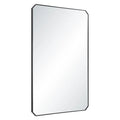 RENWIL JACE WALL MIRROR - Mirrors