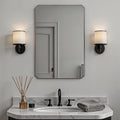 RENWIL JACE WALL MIRROR - Mirrors