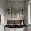 RENWIL JACE WALL MIRROR - Mirrors