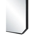 RENWIL JACE WALL MIRROR - Mirrors