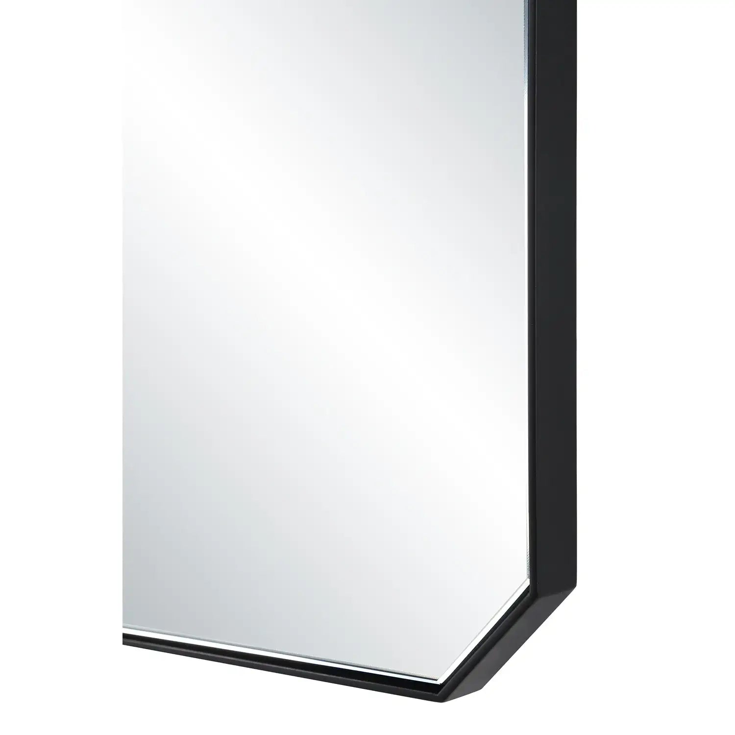 RENWIL JACE WALL MIRROR - Mirrors